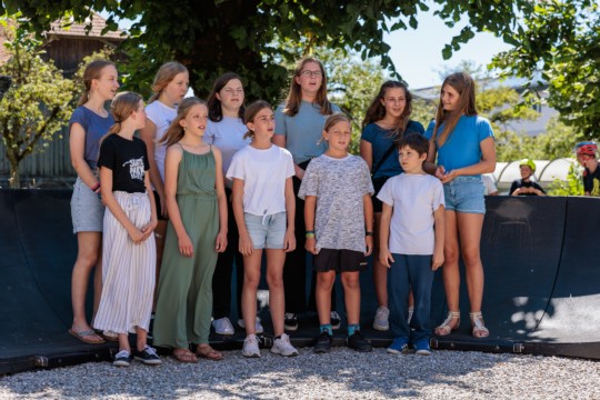 2022-07-02_Pumptrackfest_Oberdiessbach-43