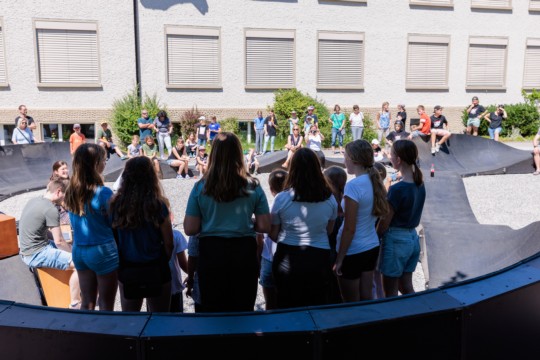 2022-07-02_Pumptrackfest_Oberdiessbach-44