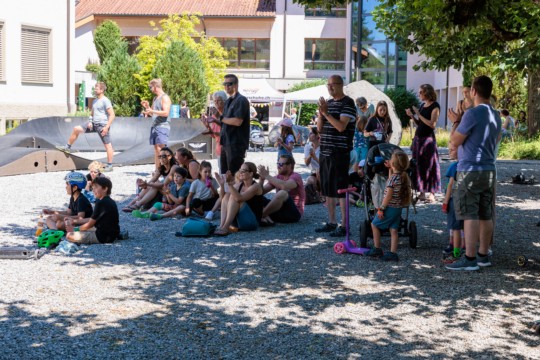 2022-07-02_Pumptrackfest_Oberdiessbach-45