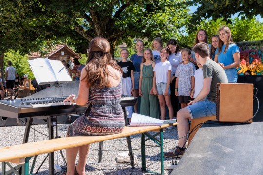 2022-07-02_Pumptrackfest_Oberdiessbach-46