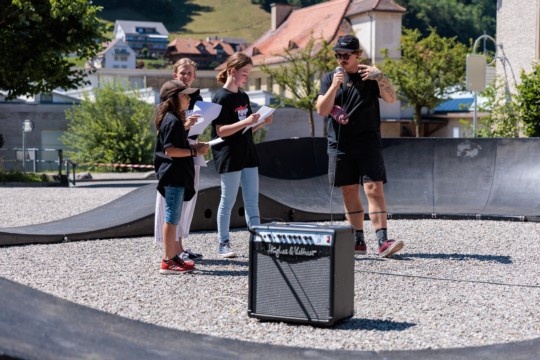 2022-07-02_Pumptrackfest_Oberdiessbach-47