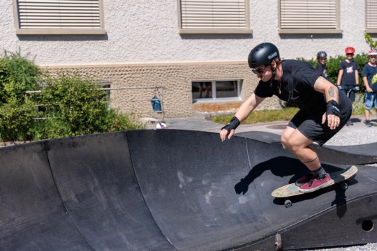 2022-07-02_Pumptrackfest_Oberdiessbach-48