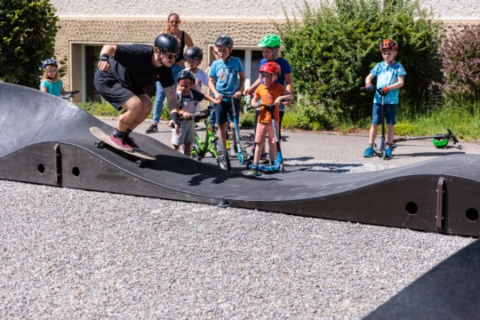2022-07-02_Pumptrackfest_Oberdiessbach-49