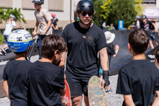 2022-07-02_Pumptrackfest_Oberdiessbach-51