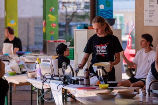 2022-07-02_Pumptrackfest_Oberdiessbach-52