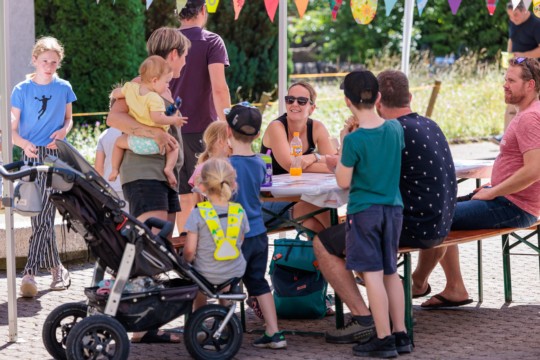 2022-07-02_Pumptrackfest_Oberdiessbach-53