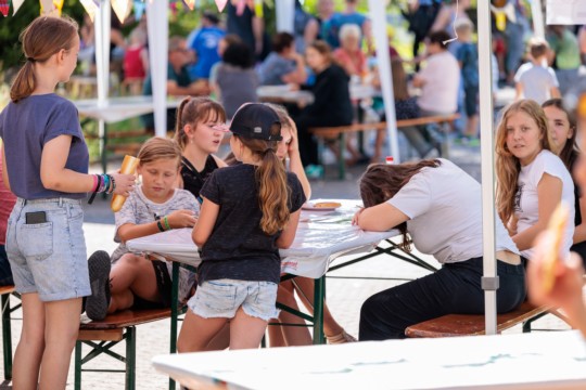 2022-07-02_Pumptrackfest_Oberdiessbach-54