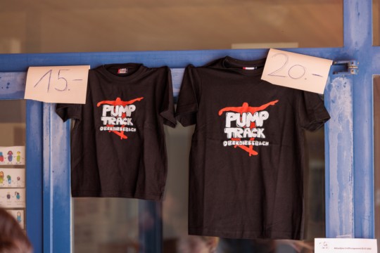 2022-07-02_Pumptrackfest_Oberdiessbach-55