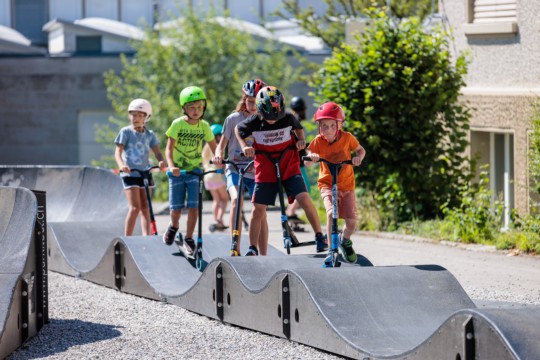 2022-07-02_Pumptrackfest_Oberdiessbach-56