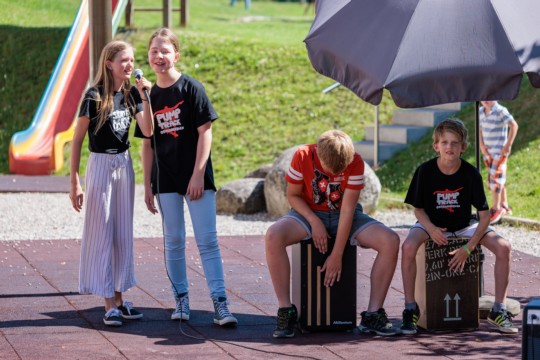 2022-07-02_Pumptrackfest_Oberdiessbach-57