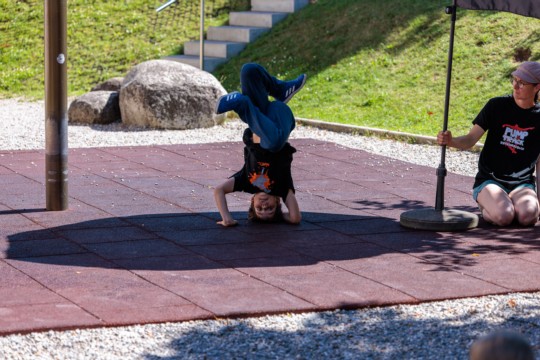 2022-07-02_Pumptrackfest_Oberdiessbach-59