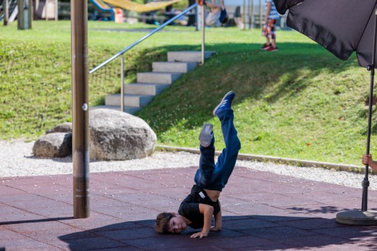 2022-07-02_Pumptrackfest_Oberdiessbach-60