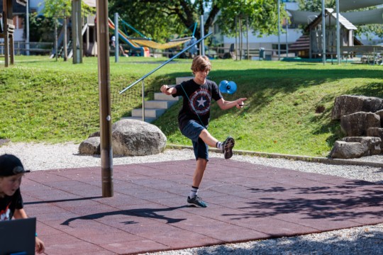 2022-07-02_Pumptrackfest_Oberdiessbach-61