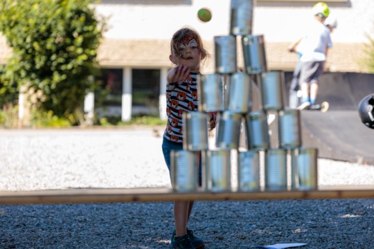 2022-07-02_Pumptrackfest_Oberdiessbach-62
