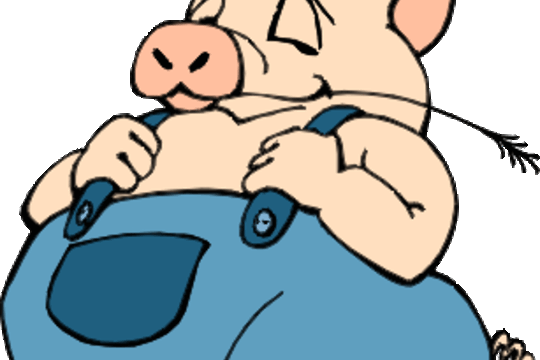 schwein.gif