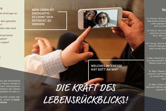 Flyer MyLife-Workshop FEG-2.jpg