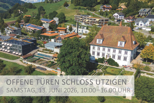 Flyer Offene T&uuml;ren Schloss Utzigen_Front.jpg