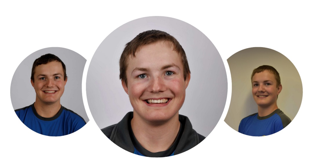 Stefan QV bearb 2023.jpg