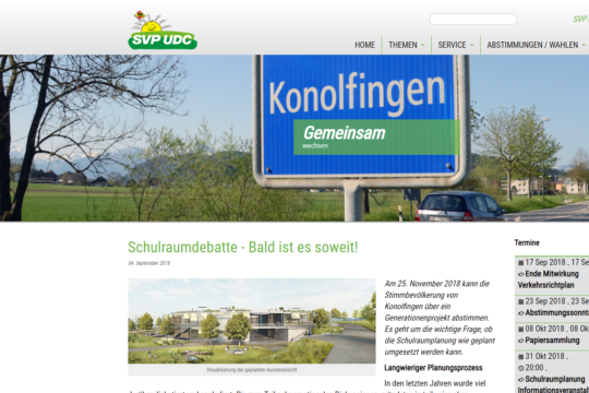 SVP-Webseite.png