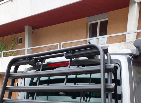 Bulli Tr&auml;ger 01.jpg