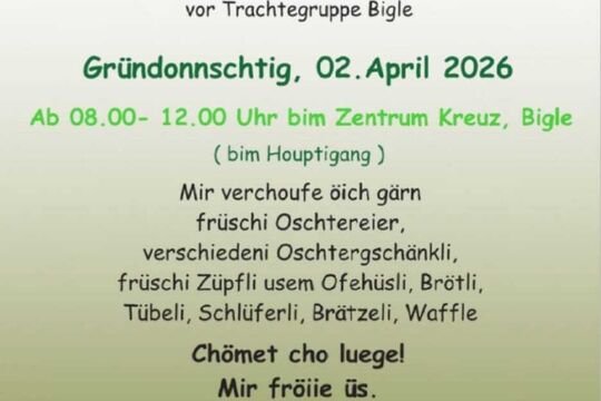 Flyer Osterm&auml;rit 2026.jpeg