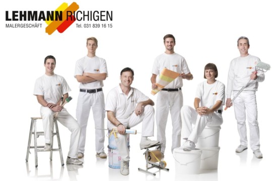 Aufl&ouml;sung mittel.jpg