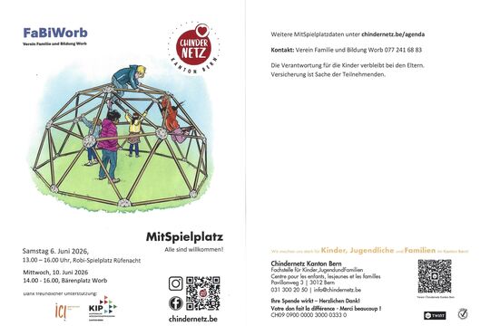 MSP 6.6. u 10.6. Vorderseite Bild.jpg