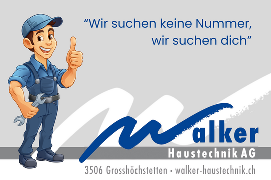 Kopie von Nr.1.png