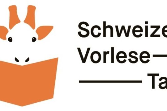 schweizer_vorlese_tag_Logo.jpg