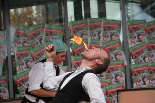 GilbertOleg_akrobatisch_IMG_7363