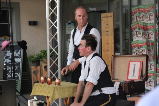 GilbertOleg_magisch_IMG_7356