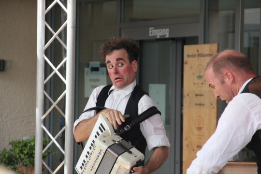 GilbertOleg_musikalisch_IMG_7351