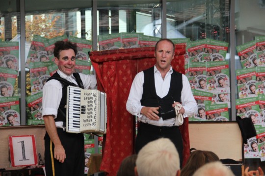 GilbertOleg_spitzenklasse_IMG_7341