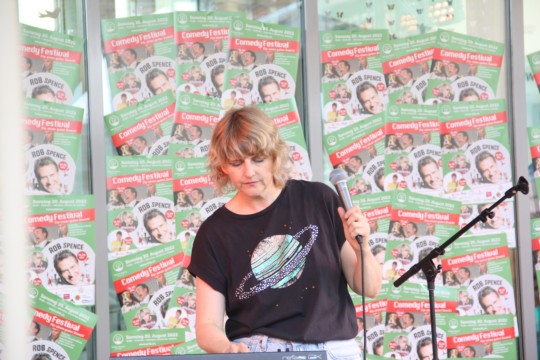 Helenka_Performance_IMG_7412