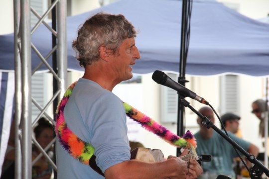 Marbach_umwerfend_IMG_7441