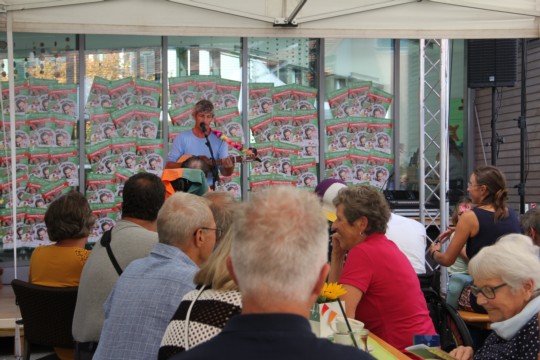 Marbach_vielSpassmitPublikum_IMG_7447