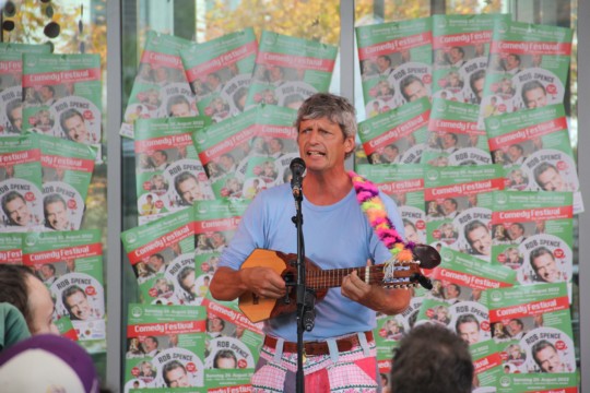 Marbach_vollkonzentriert_IMG_7444