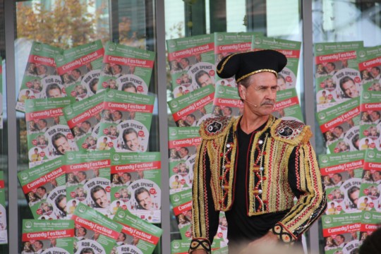 RobSpence_Matador_IMG_7382