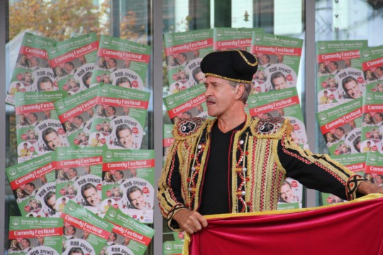 RobSpence_Matador_IMG_7385