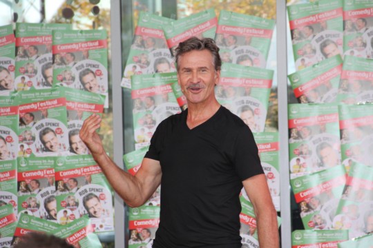 RobSpence_einelebendeLegende_IMG_7397