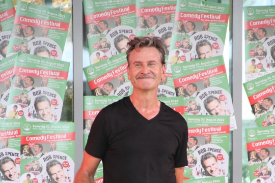 RobSpence_legendaerePantomiemennummer_IMG_7408