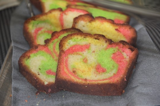 Verpflegung_Scherzkeks_IMG_7420