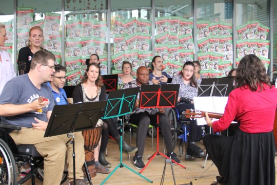 WHB-Husmusig_invollerAktion_IMG_7323_scn