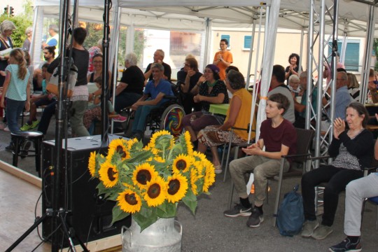 WHB-Publikum_begeistertundzufrieden_IMG_7458_scn