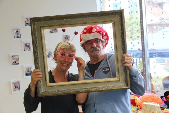 WHB_Comedyfestival_Fotowettbewerb_IMG_7440