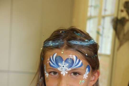 WHB_Comedyfestival_Kinderschminken_IMG_7424