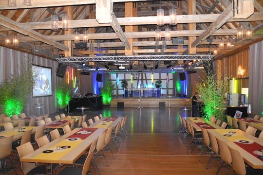 14.-Oldies-Night_001