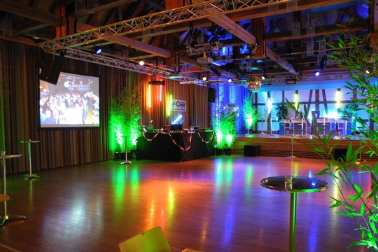 14.-Oldies-Night_003