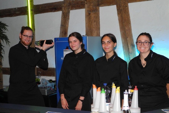 14.-Oldies-Night_012