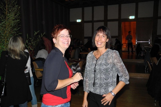 14.-Oldies-Night_013